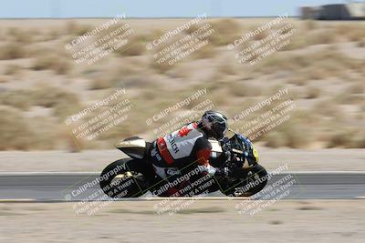 media/Apr-20-2025-CVMA (Sun) [[39090e8767]]/Race 14-Formula 2-CVMA Hooligans/